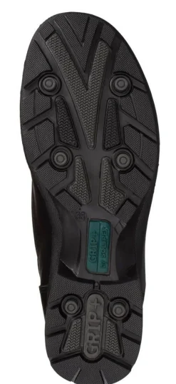 Ilves nilkkurit 8326