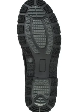 Ilves nilkkurit 2041