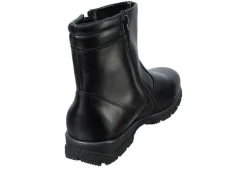 Ilves nilkkurit 2041