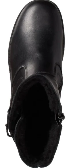 Ilves nilkkurit 8464