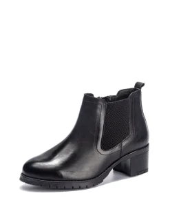 Ilves nilkkurit 8434