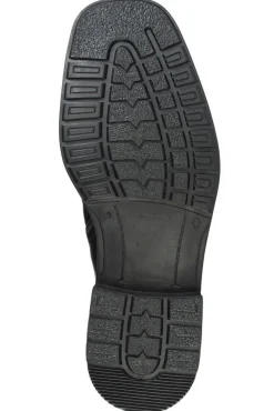 Ilves nilkkurit 3815