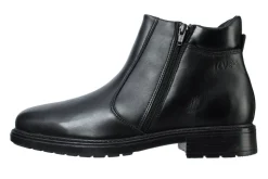 Ilves nilkkurit 3815