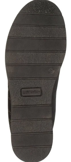 Imac kävelyballerina 755470