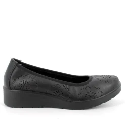 Imac kävelyballerina 755470