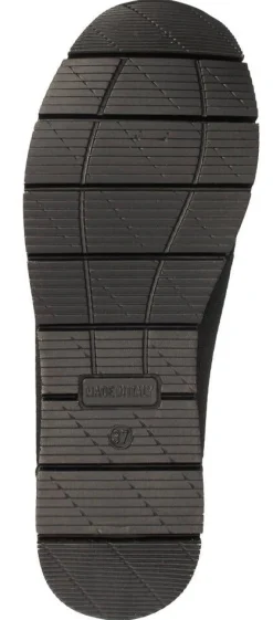 Imac kävelyballerina 755950