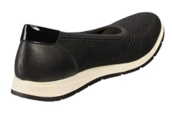 Imac kävelyballerina 755950