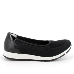 Imac kävelyballerina 755950