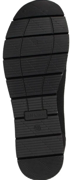 Imac Kävelyballerinat 556440