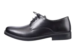 Imac kävelykengät 350000