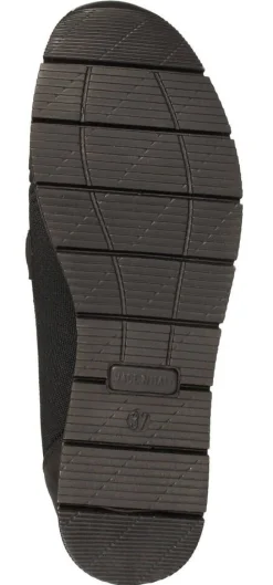 Imac kävelykengät 755980