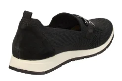 Imac kävelykengät 755980