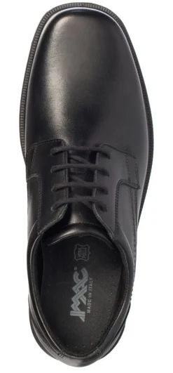 Imac kävelykengät 750320