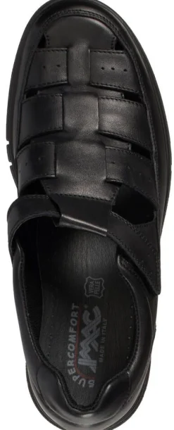 Imac kävelykengät 551470