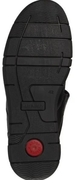 Imac kävelykengät 551470