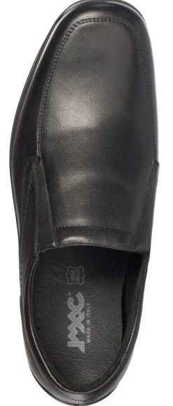 Imac kävelykengät 750950