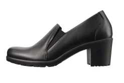 Imac kävelykengät 455400 1400/011