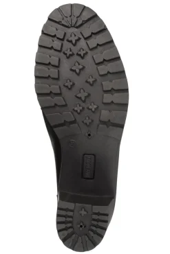 Imac kävelykengät 455400 1400/011