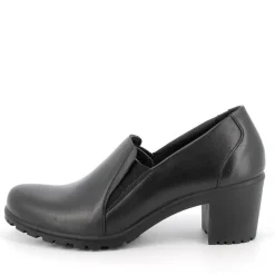 Imac kävelykengät 455400 1400/011