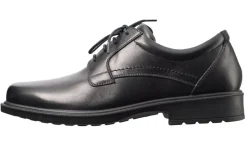 Imac kävelykengät 450020 28260/011