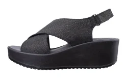 Imac sandaalit 357570