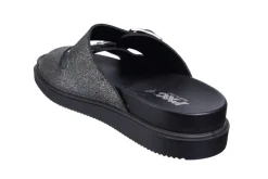 Imac sandaalit 358100