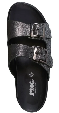 Imac sandaalit 358100