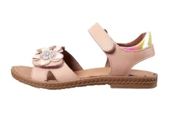 Imac sandaalit 380550