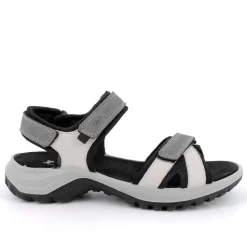 Imac sandaalit 758930 304040