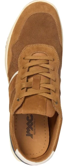 Imac sneakerit 751730