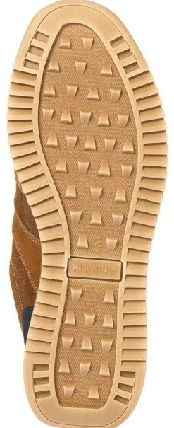 Imac sneakerit 751730