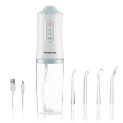 InnovaGoods hammasvälisuihku langaton