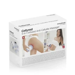 InnovaGoods hierontalaite 5-in-1