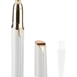 InnovaGoods kasvotrimmeri No-Pain