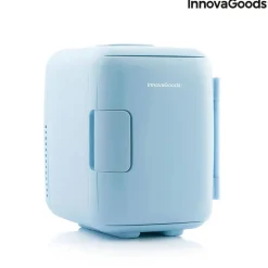 InnovaGoods kosmetiikkajääkaappi