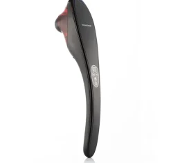 InnovaGoods käsihierontalaite ladattava