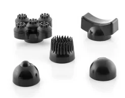 InnovaGoods käsihierontalaite ladattava