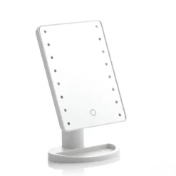 InnovaGoods meikkipeili LED-valolla
