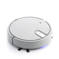 InnovaGoods robotti-imuri 5-in-1