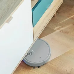 InnovaGoods robotti-imuri 5-in-1