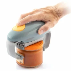 InnovaGoods sähköinen purkinavaaja