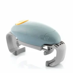 InnovaGoods sähköinen purkinavaaja