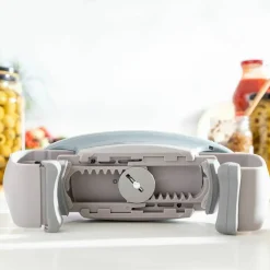 InnovaGoods sähköinen purkinavaaja