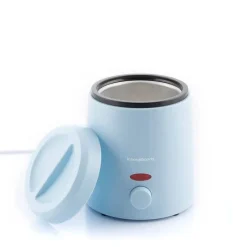 InnovaGoods vahalämmitin karvanpoistoon