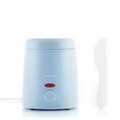 InnovaGoods vahalämmitin karvanpoistoon