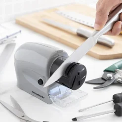 InnovaGoods Veitsenteroitin