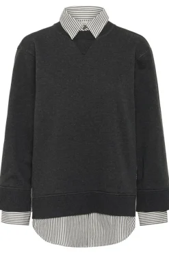 InWear collegepaita Natalja