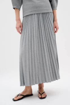 InWear hame 30110633 Yan Midi