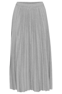 InWear hame 30110633 Yan Midi