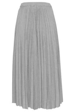 InWear hame 30110633 Yan Midi